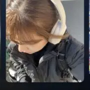 ねね