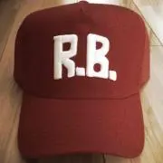 RayBarの画像