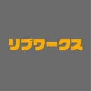 ステッカー☆livworksの画像