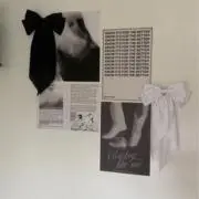 miの画像