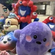 たいやきの画像