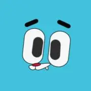 てんどん