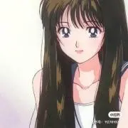 yamiちゃん（即購入ok！）の画像