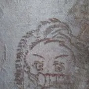 ともの画像