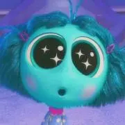 りあの画像
