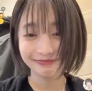 とまと
