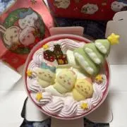 きゅうの画像