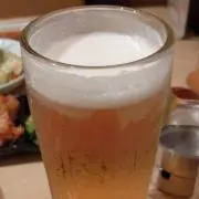 ちゅうやんの画像