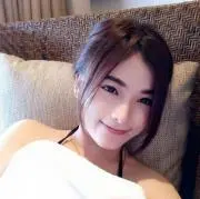 Misa Misa
