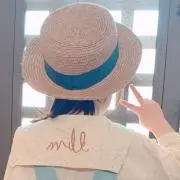 あはりの画像