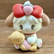 いちごの画像