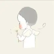 あるん