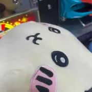 いいこ太郎