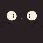つんこ