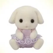 ａ♡うちわ文字オーダーの画像
