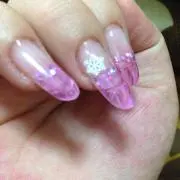 やめております。購入はやめて下さい。