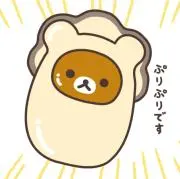 さっちゃんの画像