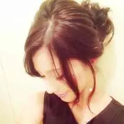 kokos2の画像