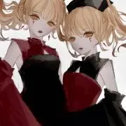 ツインズマミィ