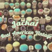 VintageCAPs プロフ必読の画像