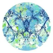 みゃの画像