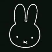 n☺︎
