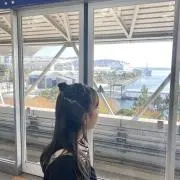 maoの画像