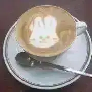 コメ前にプロフ読んでの画像