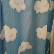 ぐるぽぽの画像