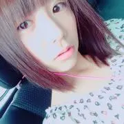 朶⊿