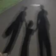 まるめる⭐︎の画像