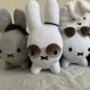 だいふく   [プロフ一読願います]の画像