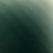 Kの画像