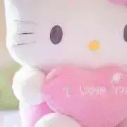 みー◎ 早め発送心掛けます