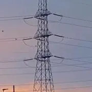 だるまの画像
