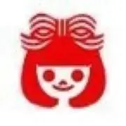 sinaco