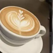satomiの画像