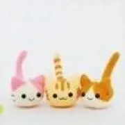 みおりんの画像