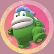 れんこん