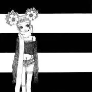ひよひよ