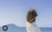 Ritz♪コメントお気軽に♪の画像