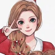 中うみ