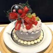 Smileにこちゃん☺︎の画像