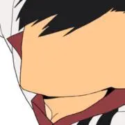 ピュレの画像