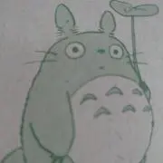 潤
