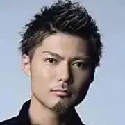 KAZKICHI