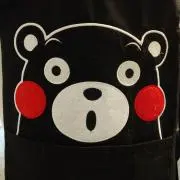 NOROMEKIの画像