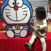 DORA-emon