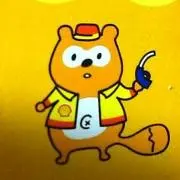 ポンタ