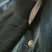 mamiの画像